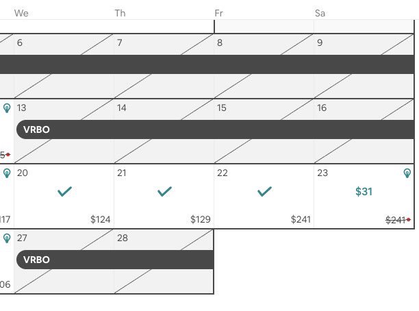 Christopher Stevens tweet media