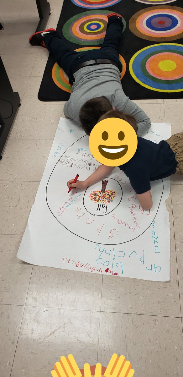 MNPSLearningTec's tweet photo. While at #DupontElementary got the chance to pop in and visit Technology Teacher, Mrs. Johnson. Today students were researching, collaborating, and sharing. #mnpslt #adayinthelifeofatechteacher https://t.co/IkxpGwMbLV
