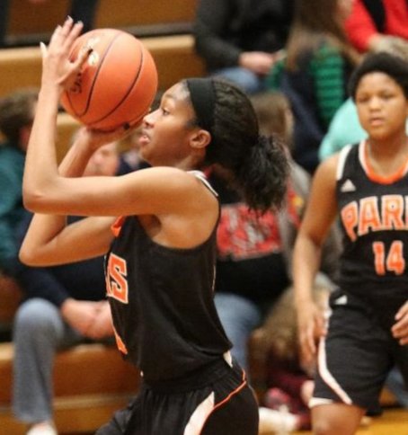 Ivan K. Rice (@doctorofsports) on Twitter photo 40th District Girls basketball final:
Paris 61
Montgomery County 44
Ladyhound sophomore guard <a href="/Zoe_strings/">Zoe</a> records her first career triple double ... with 21 points, 13 rebounds and 11 steals!
<a href="/KHSAA/">KHSAA Main</a>
<a href="/PHSRen/">Paris Pep Club š¶</a> <a href="/ParisKYiHigh/">parispr1de</a> 40th District Girls basketball final:
Paris 61
Montgomery County 44
Ladyhound sophomore guard <a href="/Zoe_strings/">Zoe</a> records her first career triple double ... with 21 points, 13 rebounds and 11 steals!
<a href="/KHSAA/">KHSAA Main</a>
<a href="/PHSRen/">Paris Pep Club š¶</a> <a href="/ParisKYiHigh/">parispr1de</a>