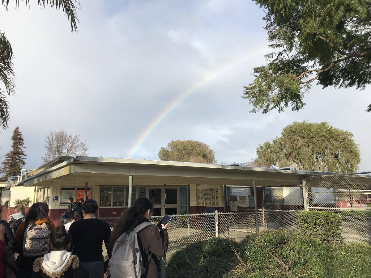 Fremont Falcons tweet media