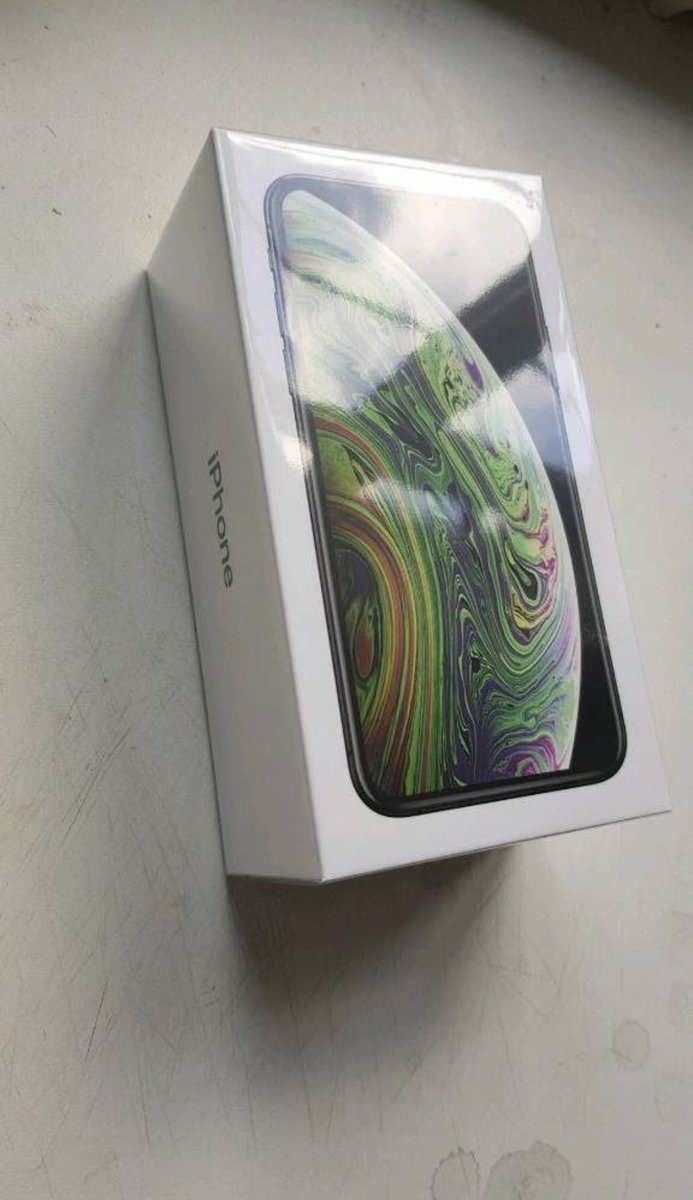 Almighty_Lady's tweet photo. All iPhones for sell ! Shipping or we can meet ! #DM ME ! If interested ! #iphonesforsale scammers will be blocked #iPhones #Alliphones https://t.co/Jrn5ujNq8s