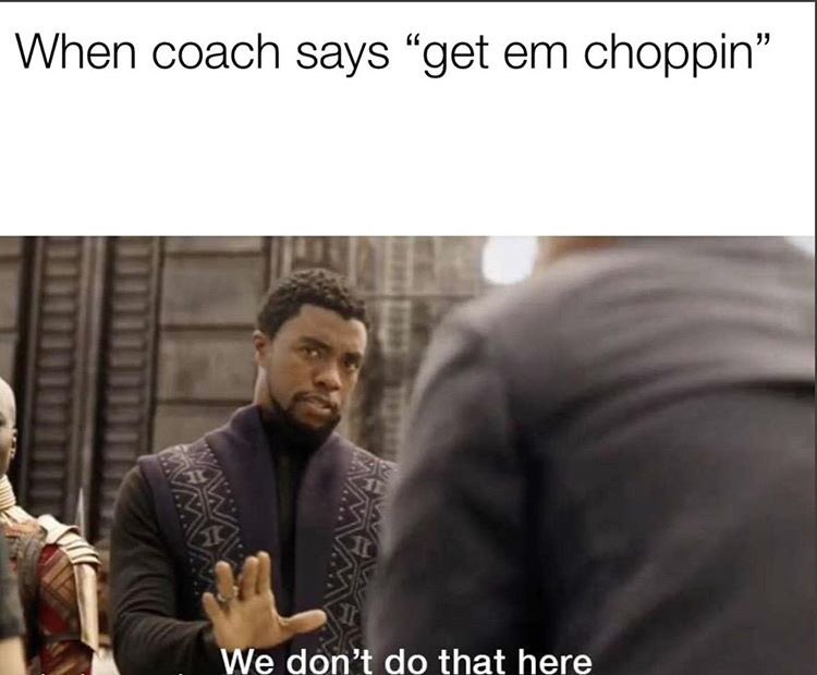 linemanissues's tweet image. 😂😂😂