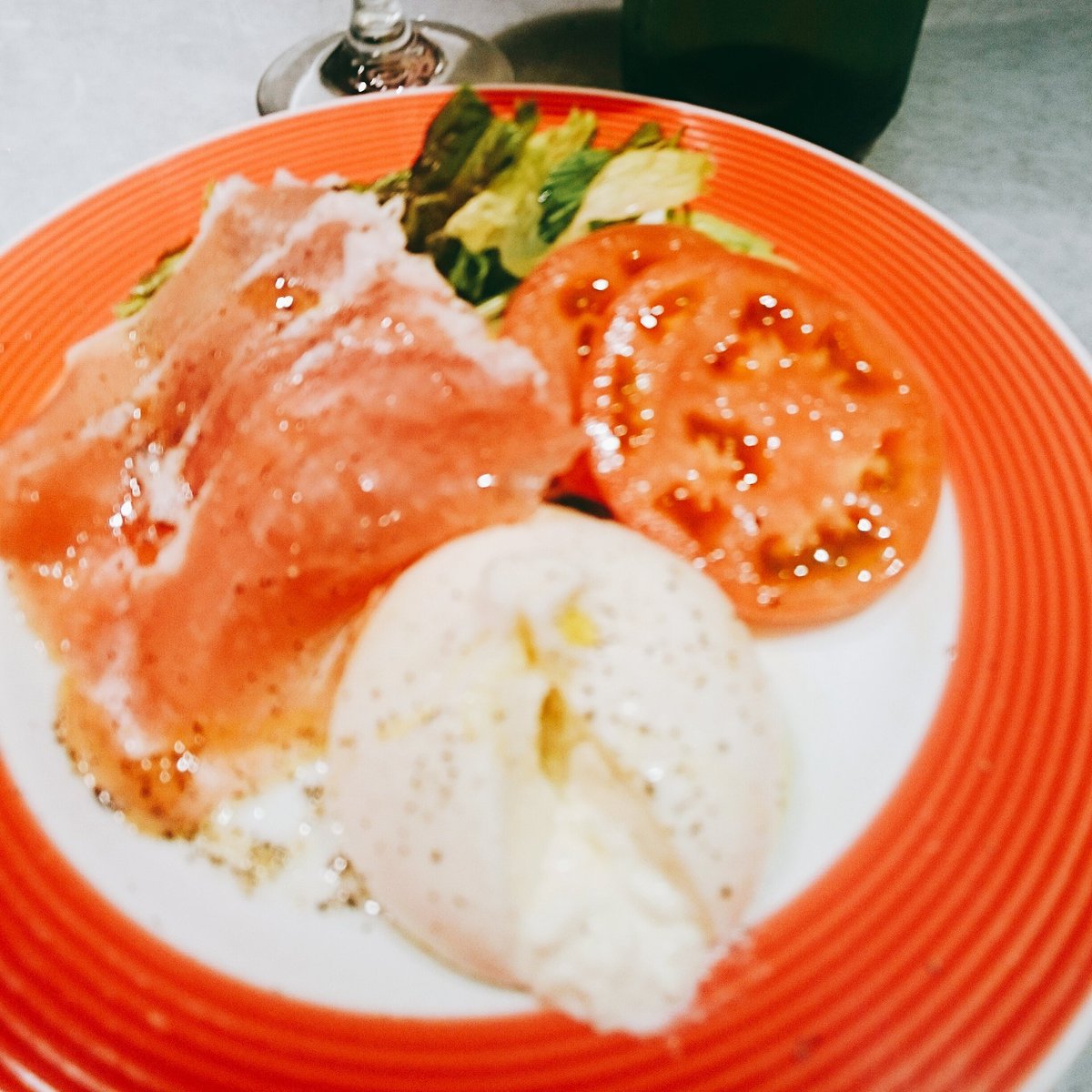 気軽な旅人 On Twitter チーズ ブラッターラチーズ ラクレットチーズ ワイン カクテル 日本酒 女性に人気店 長居できる個室居酒屋 ハッピーアワー毎日20時まで 早い時間がお得 感染症予防 インフルエンザ予防は個室