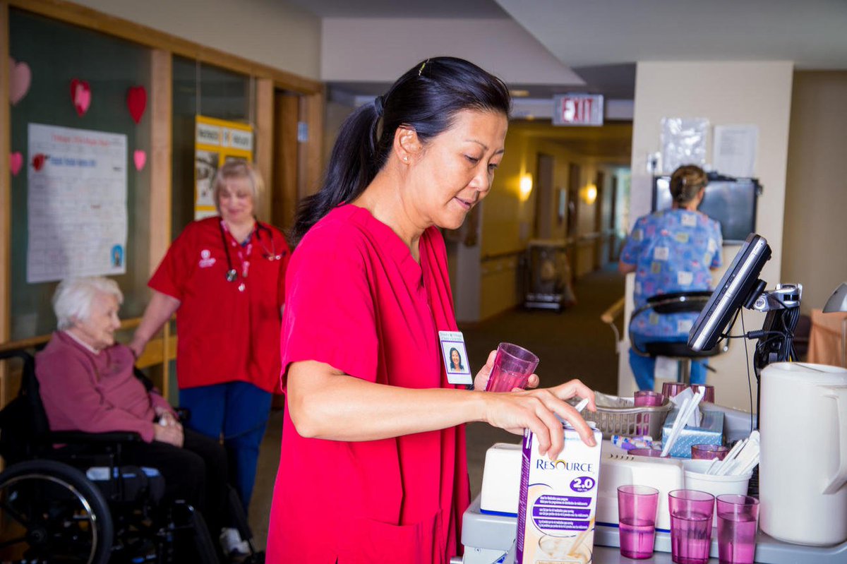UniforTogether's tweet photo. When the Conservatives were in power under Harris, they took a chainsaw to public healthcare and patients are still feeling the impact. We cannot afford one more step toward privatization of our public services in Ontario. https://t.co/p90u1XOv50
#Unifor #onpoli #cdnhealth https://t.co/dgyoYYiNJr