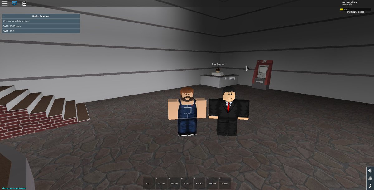 Jordan_Chime tweet media