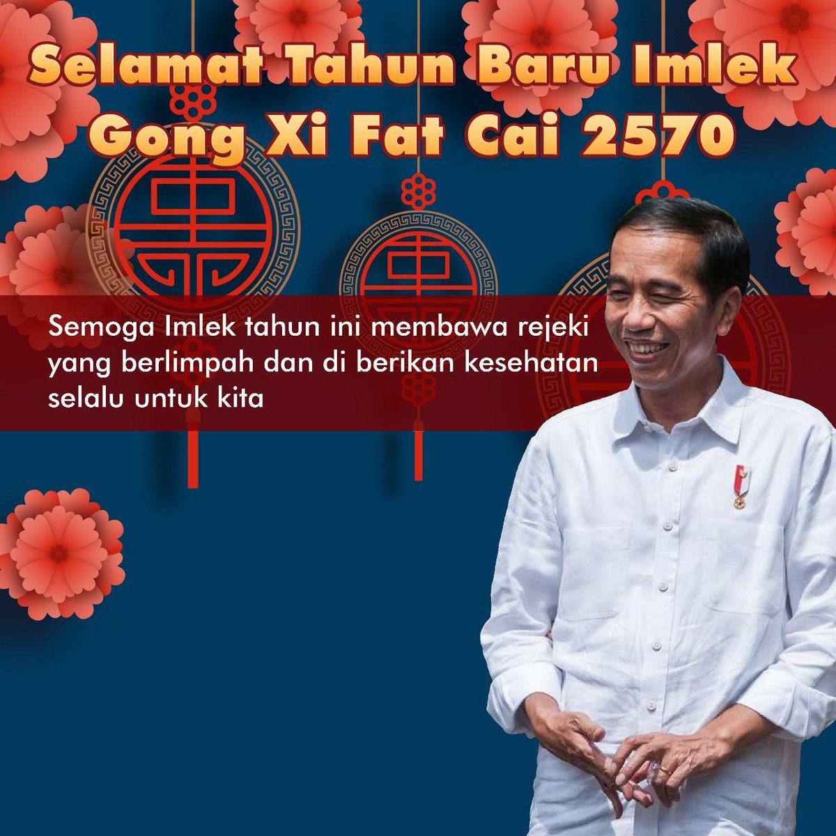KorekApih's tweet photo. #GongXiFaCai 2570 https://t.co/lIgyqwiDei