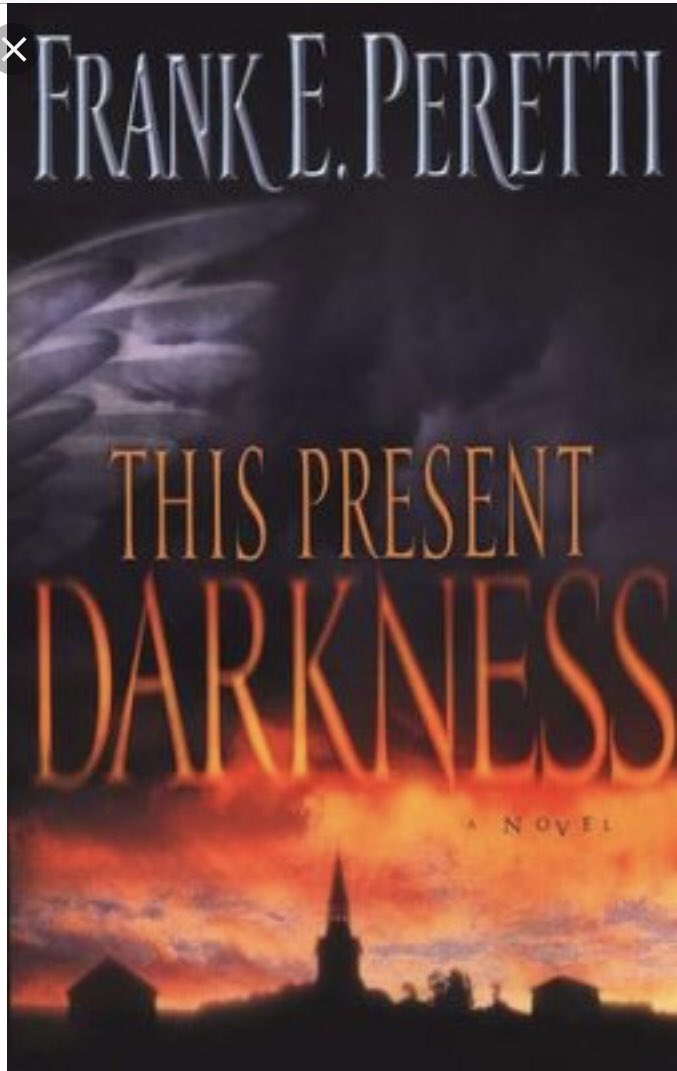 stew_josh's tweet photo. I have accepted the challenge from @agbrag to post 7 covers of books I LOVE: no explanation, no review - just cover. Each time I post, I’ll ask someone else to take up the challenge. One cover a day for a week. My Day 2 nomination is @CaltheAgGal https://t.co/ifqWOdkLgv