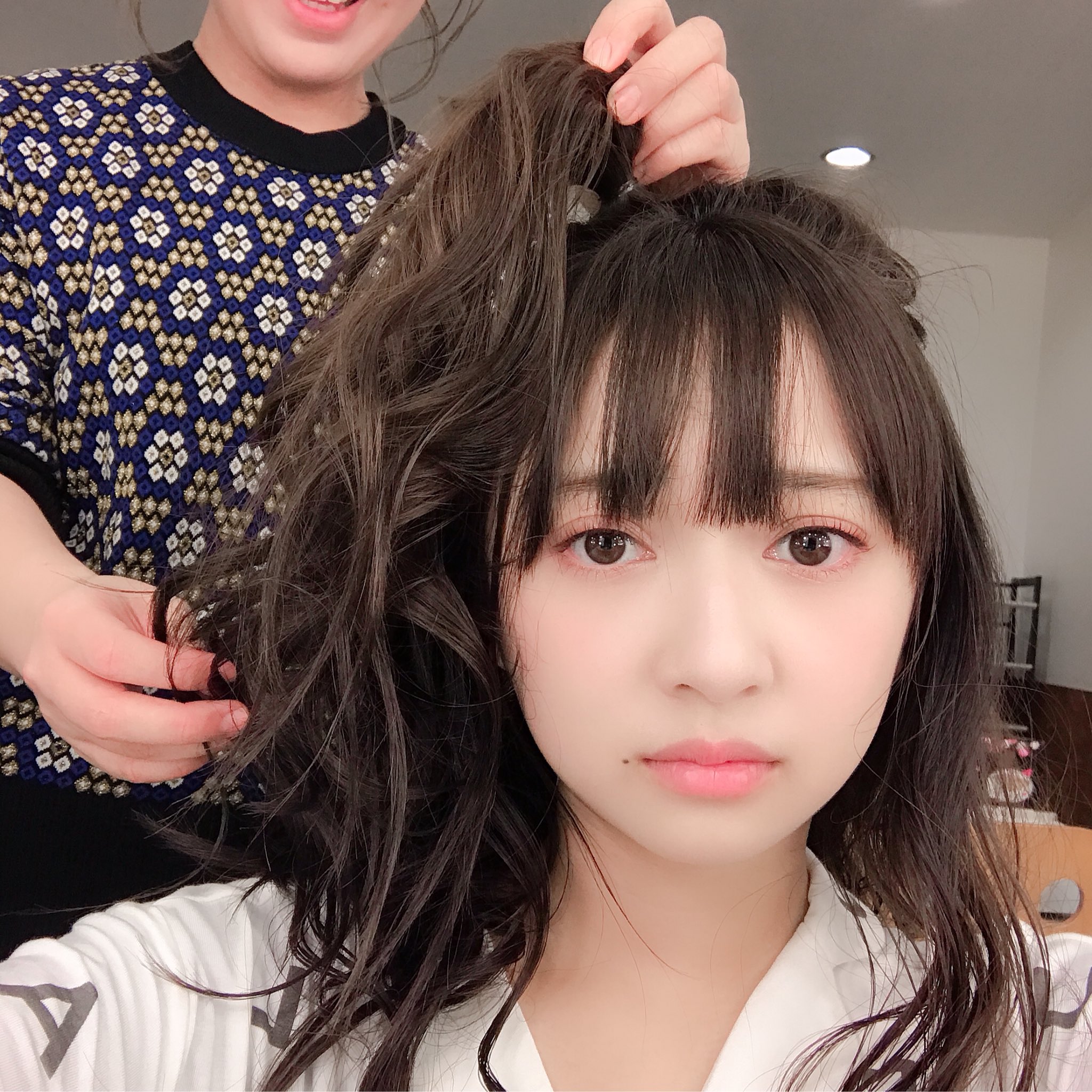 めぐみ様、小宮有紗　PE＋　5枚 ラブカ 小宮有紗 PE＋ サイン - メルカリ