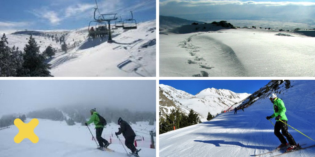 joventutcat's tweet photo. Refugis hivernals, construcció d'iglús, raquetes de neu, aprèn a orientar-te per la neu.. .Apunta’t a l’allau d’experiències de la @Xanascat per als mesos més freds amb el programa #ESCNEU i fes la teva reserva! https://t.co/P2VXdIeW6d #jovecat https://t.co/5PFIAx2w5K