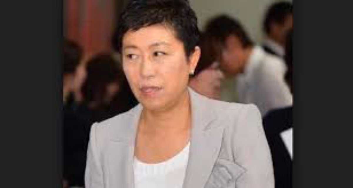 滋賀県警が関西生コン支部１６人を恐喝未遂容疑追加逮捕の情報

全日本建設運輸連帯労働組合関西地区生コン支部の幹部
萱原成樹被告ら16人へ逮捕状を請求

もうそろそろ、この方も逮捕、the endにして頂きたい。