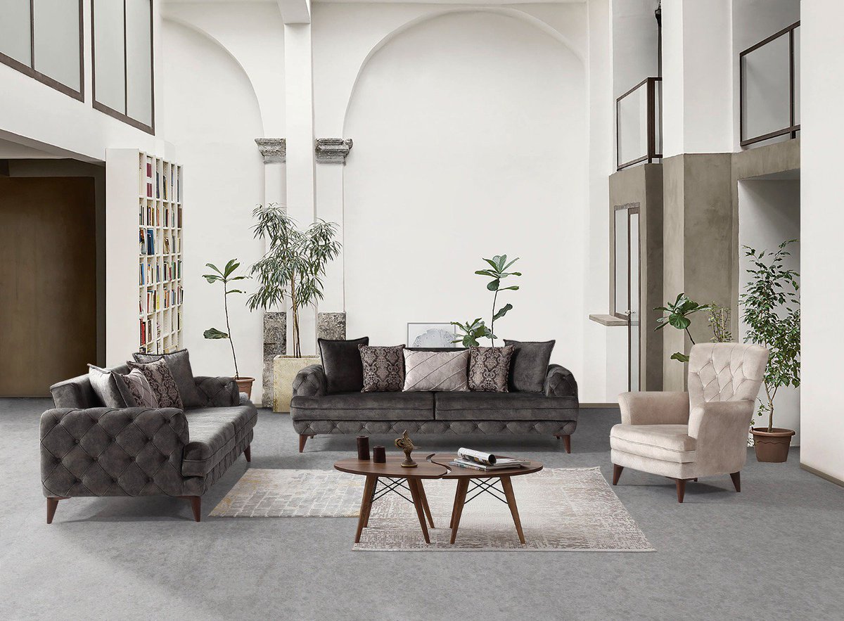 mobiliana's tweet image. Varna Koltuk Takımı - Fiyat İçin - goo.gl/84xKMQ
#sofaset #sofa #sofateam #mekantasarımı #design #interior #mobiliana #furniture #kırklareliyemekodası #kırklarelimobilya #tekirdağmobilya #vizemobilya #lüleburgazmobilya #babaeskimobilya #çorlumobilya #edirnemobilya