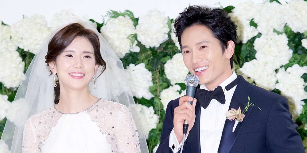Allkpop على تويتر Lee Bo Young Gives Birth To A Healthy Baby Boy Https T Co Zznpeuzxzz Https T Co Ovzqq3ydwx تويتر