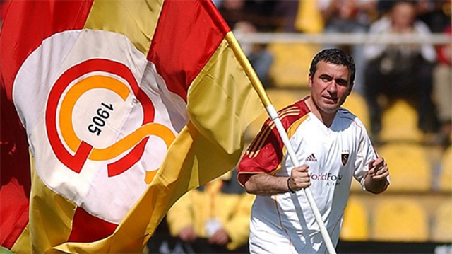 Happy birthday to you K NG-Gheorghe Hagi 