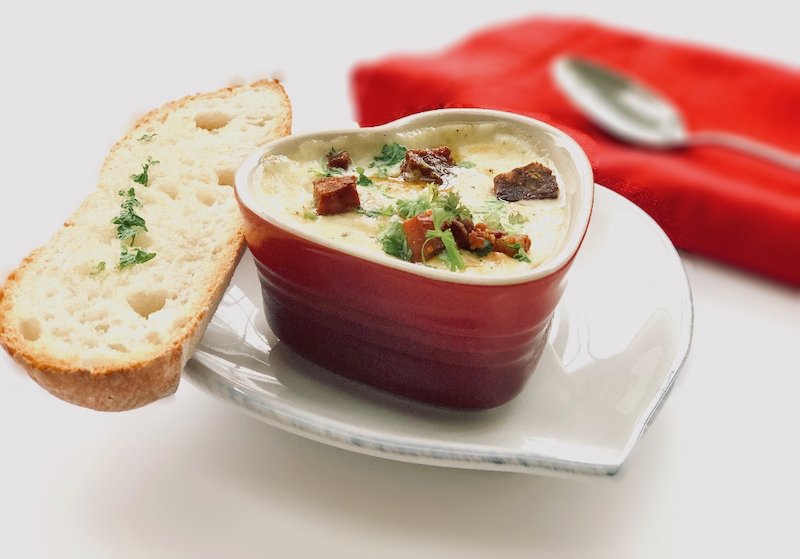 Morello Life Love 'n' Stuff 🍒 - morellolife.com