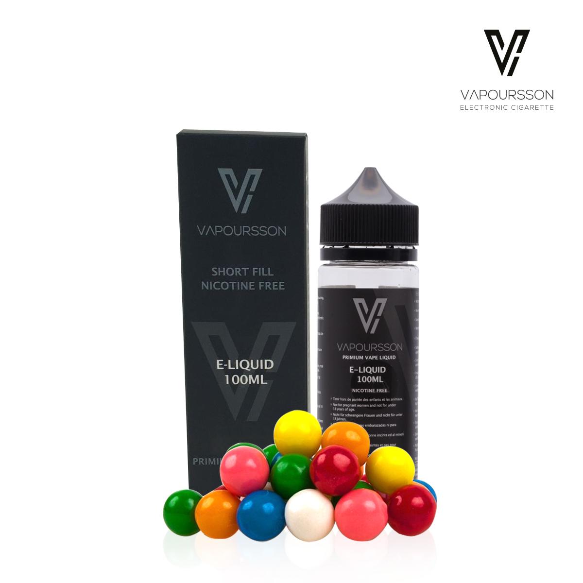 cigee_de's tweet photo. Holen Sie sich Ihren süßen BUBBLE GUM

https://t.co/sY4nC5ICWv

#ecigstarterpack #startpack #ecigarette #ecigarettes #ecig #vapetricks #vape #vaping #vapingcommunity #vapoursson #2pack #battery #ecigbattery #5pack #fruitflavour https://t.co/Tv11MEMpMR