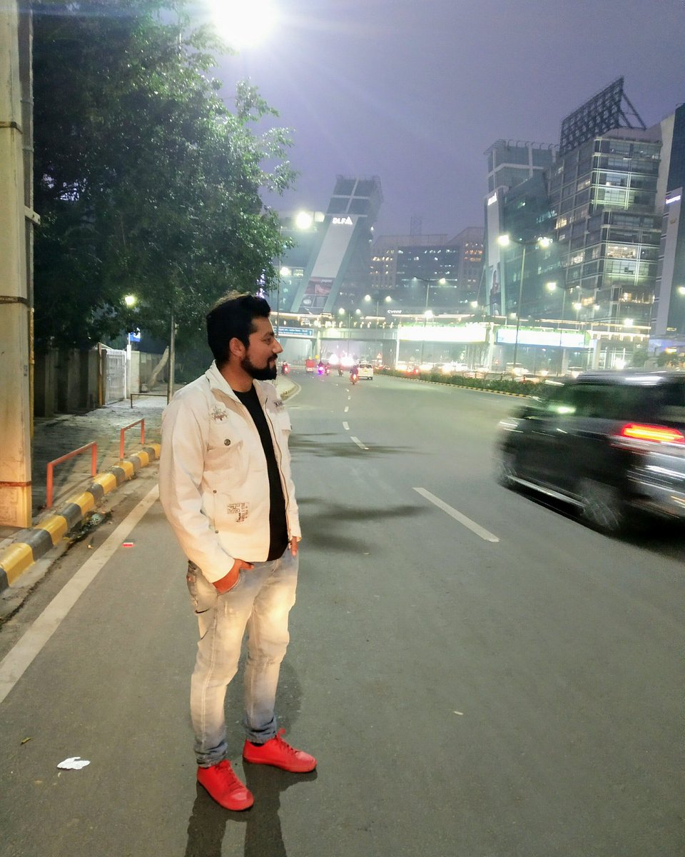 iashishdahiya's tweet photo. Sometimes it's ok To be Selfish.✌
#ashishdahiya #iashishdahiya #jaatitude #jaatswag #jaatism #haryanvi #desijaat #jaatlife #jaatland #haryana https://t.co/NfbeMMMPUG