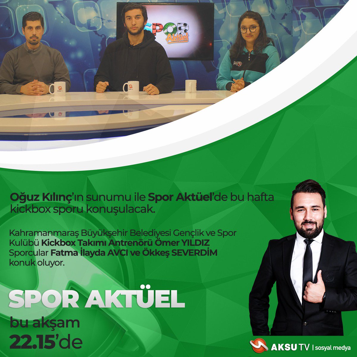 ömer yıldız (@yildizomer562) on Twitter photo 