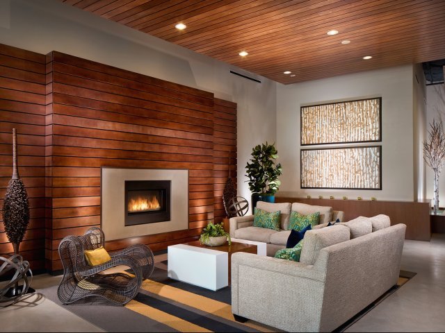 Stellar_Hyd's tweet photo. #TuesdayMotivation Our #Veneers double as beautiful décor pieces and make for the perfect interior! Get yours now!
@Stellarptd #Hyderabad #NaturalVeneers #homedecor #interiordesign #interiordesignideas https://t.co/v6m54bpv7g