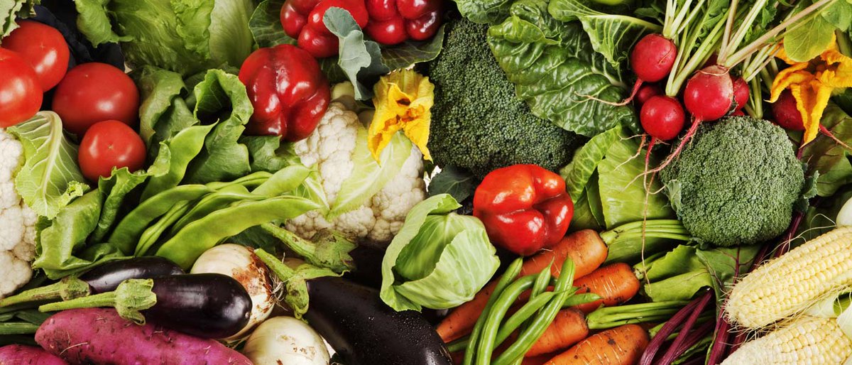 johnmilton050's tweet photo. How Food Waste is Affecting our Wildlife and Ecosystems - Groliste
https://t.co/9Qzg8jYSWt
#reducefoodwaste #GroceryShopping #groceryapp #groceries #nofoodwaste #app #shopping #grocerylistapp #Healthy #auspol #sydney #Australia https://t.co/2aZEQB1QBU