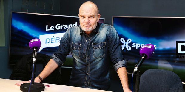 Image result for bertrand crasson