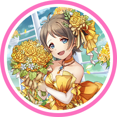 برچسب さくら小春 در توییتر