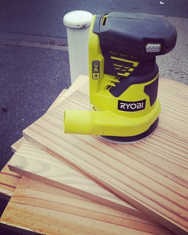 RyobiClan's tweet photo. The Ryobi router

Repost from @be_up_recovery

Thanks for tagging us in your post and remember to tag us using @ryobiclan on any of your Ryobi posts #ryobiclan #ryobitools #ryobi #ryobicordless #ryobioneplus #dyi #ryobirules #ryobimade #cordlesstools #diytools #myryobi #ryob… https://t.co/W8MX4QlxOC