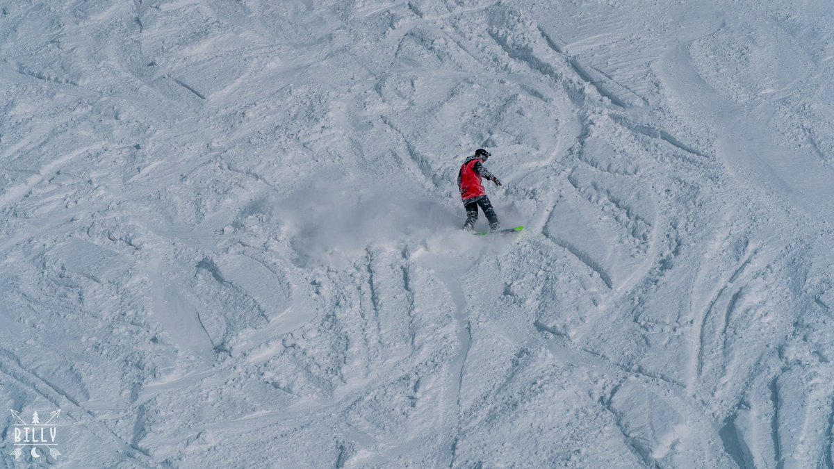 GEOmountains's tweet photo. ⛷️#Gudauri ski resort in #Georgia! Here are some of the best ski #mountains that are sure to get your blood pumping. ❄️🚡It is the perfect #destination for those searching for fresh, powdery snow and smooth, exciting rides. 🙌#mountainresortsofgeorgia https://t.co/OOoupw7sXZ