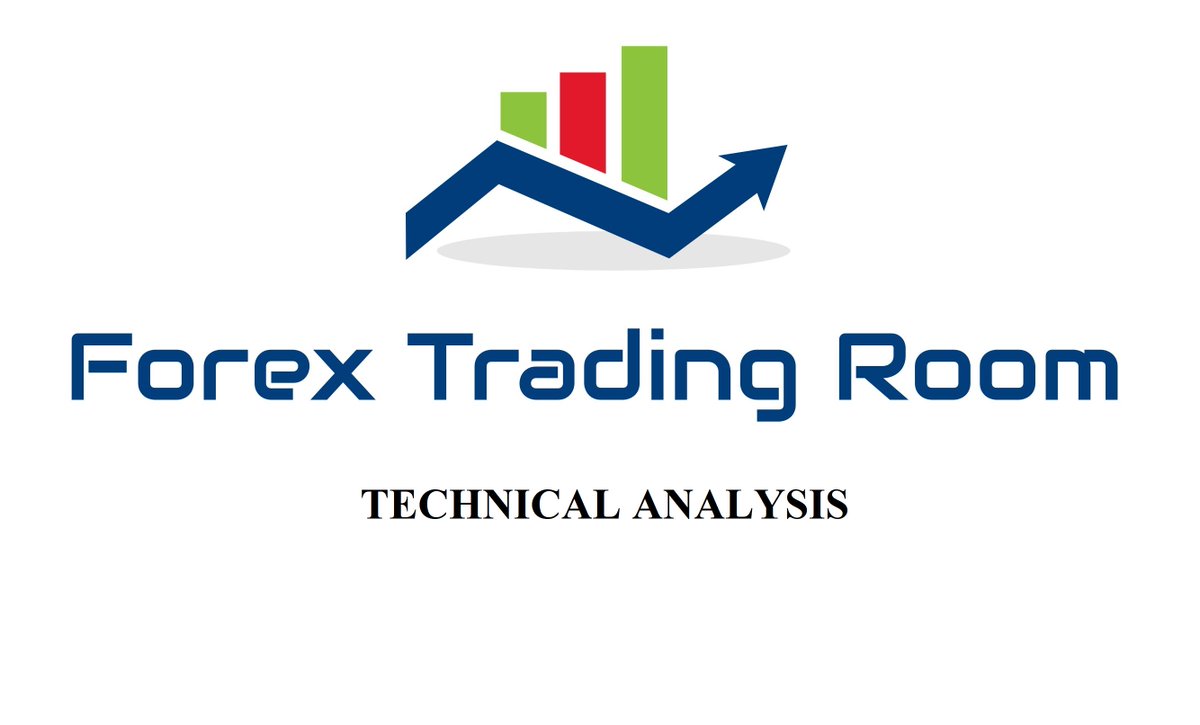 Forxtradingroom's tweet photo. DAILY TECHNICAL ANALYSIS
#forex #forextrading #forexanalysis #forexsignals #fx #forex_trading_room #gbpjpy #forexnews #learntotradeforex #daytrading #gold #bitcoin #dxy #fxnow #candlestick #understandingforex #forexx https://t.co/kX5ZViWCAc