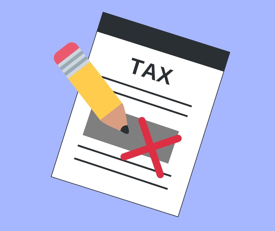 ConfesercentiPo's tweet photo. ❗️❗️Novità in pillole della LEGGE DI BILANCIO 2019 ❗️❗️

SCONTI SUI DEBITI CON IL FISCO: SANATORIA ERRORI FORMALI

Per saperne di più
➡️ contattaci allo 0574 40291
➡️ clicca qui https://t.co/fHqC3j65dp https://t.co/GhcqzjxhZC