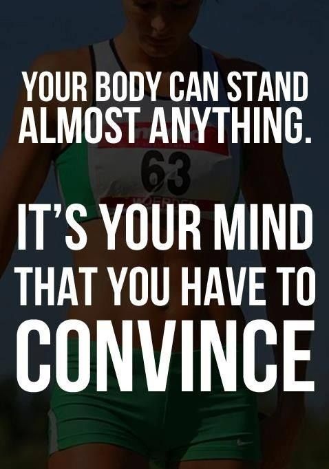 jrvalues's tweet image. 