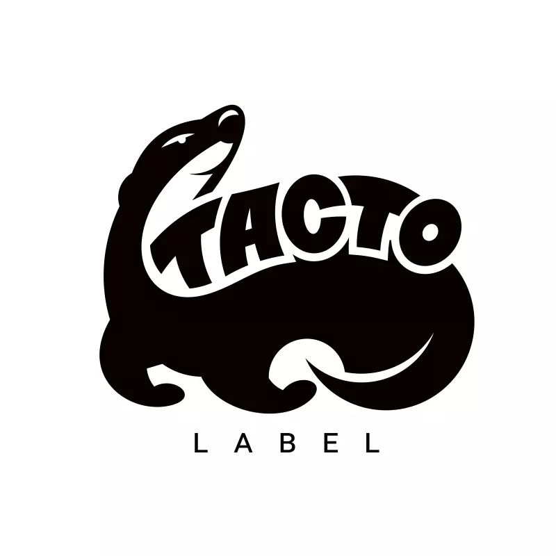 TactoLabel tweet picture