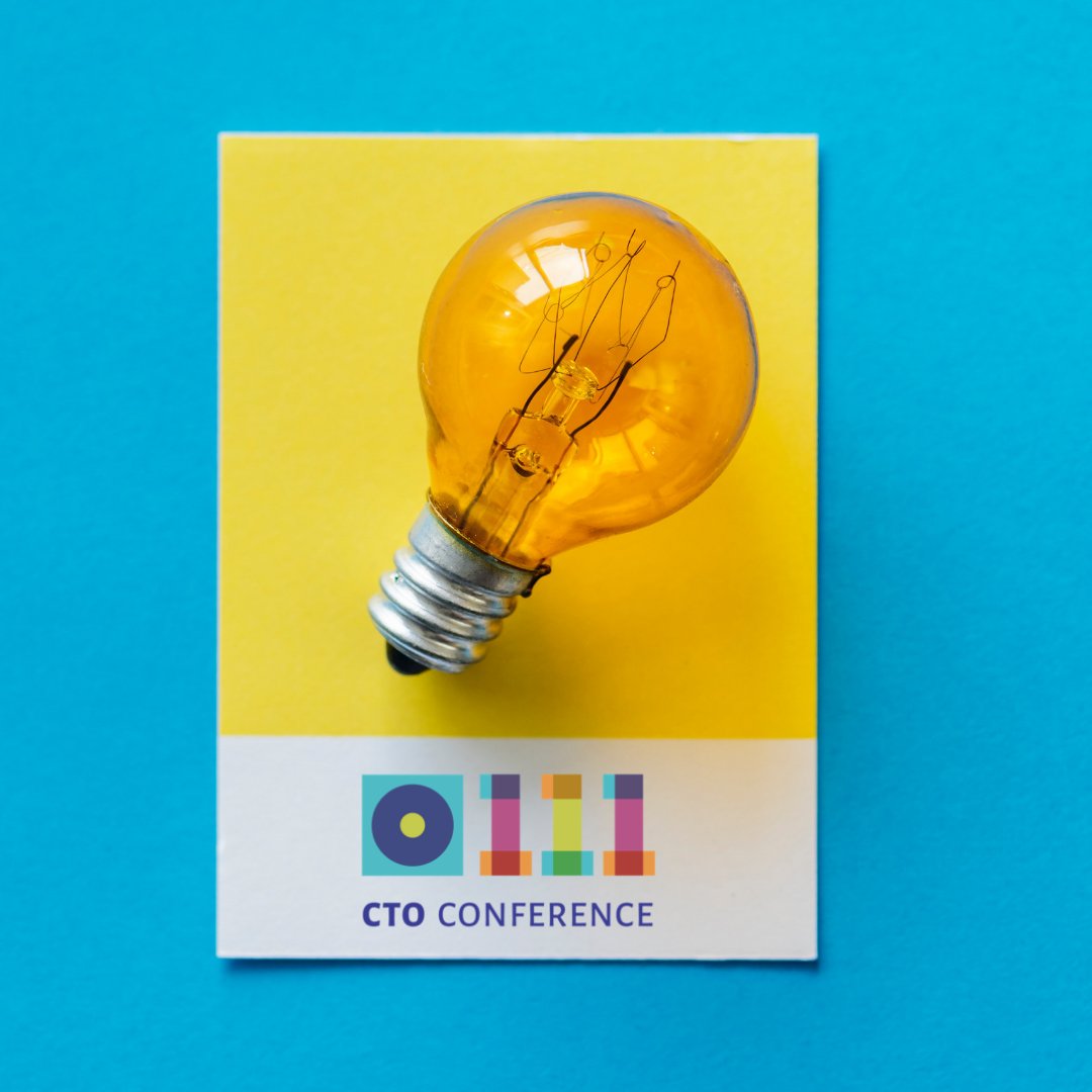 0111conf's tweet photo. Tomorrow is the big day. Last last day to get tickets for the 0111 CTO conference in JNB, don't miss out!
More info here: https://t.co/VKPoUms6Z4 #0111ZA #7ctos #ITconference @EasyEquities @agile42 @WoodyZuill @etdebruin @brantcooper https://t.co/c0Rk9z4EC1