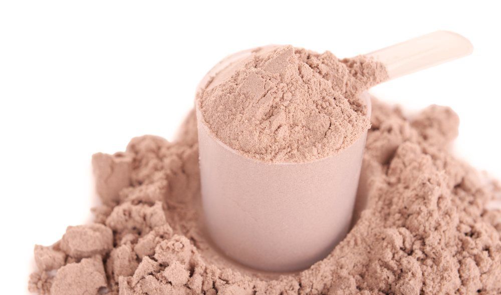 efitbristol's tweet photo. Whey protein powders are essentially the best parts of milk, with carbohydrates and fats removed. This allows you to increase your protein intake without increasing your intake of other macronutrients, which can help boost performance, improve muscle and increase overall health! https://t.co/QOmYUd3gs3