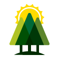OakarServices's tweet photo. Forest Cover Change Detector Smart https://t.co/8k5NxuRsIT is now available .
This App is suited for analyzing ☑️Forest health,☑️ vigor and ☑️change monitoring.
https://t.co/nKLXiWxm6j…/our-smart-m-app-forest-cover-change-de…/
#osl #smartMApps #forest #tuesdaythoughts https://t.co/yXXZui6KkX
