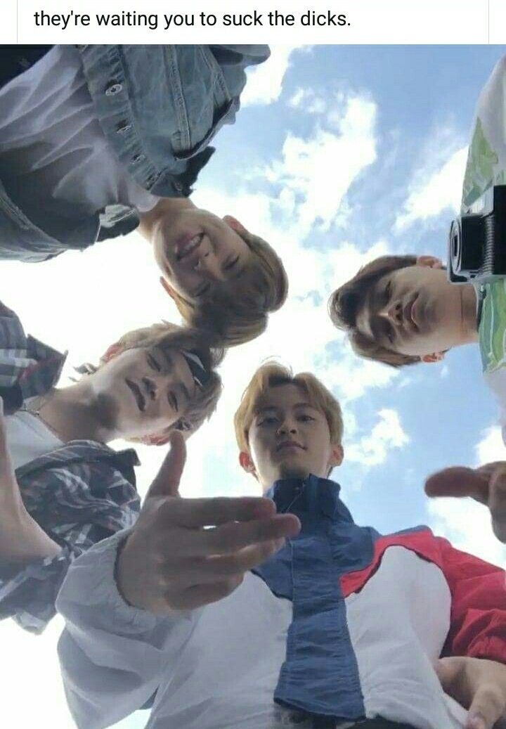 EOMBABY 🫧 tweet media