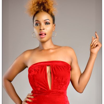 SashaBrighton1's tweet photo. #NewProfilePic https://t.co/PEqS4RsRB1