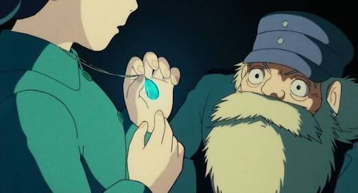 わしには強すぎる