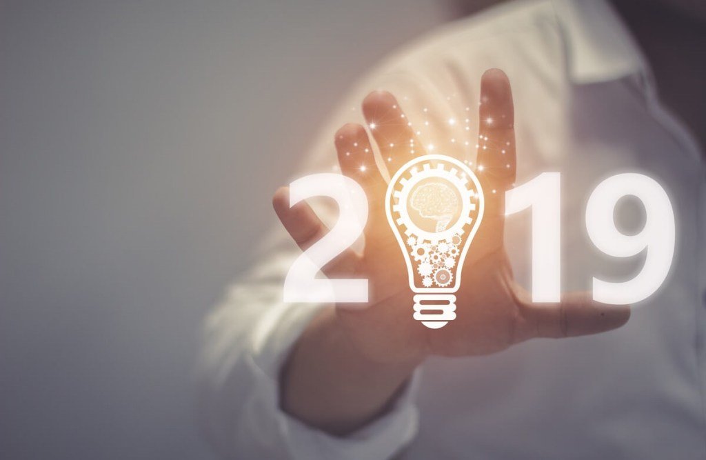 BankBazaar.sg tweet media