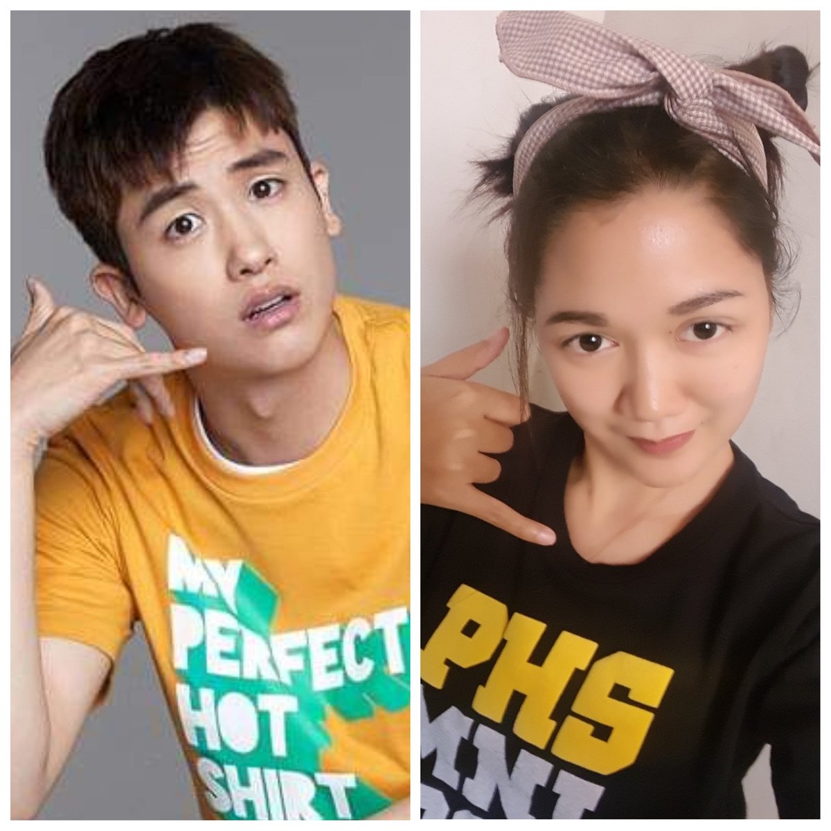 YUSAY_07's tweet photo. Lets give it a try for the love😍i wish mkapag selca tayo kahit ito lang po sa valentines super happy na ako🙏super fan😘@bench
#HYUNGSIKSELCA
#PARKHYUNGSIKFORBENCH https://t.co/fdYjy037W3