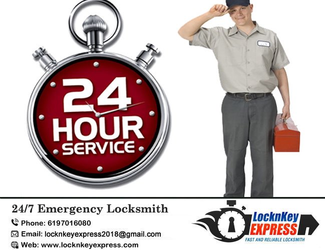 locknkeyexpress's tweet photo. #LocksmithExpress is a 24/7 #emergency #locksmith #service provider. #Contact us anytime anywhere in #SanDiego for locksmith services. https://t.co/B8yGC41z3o https://t.co/MEXsZSNbU6