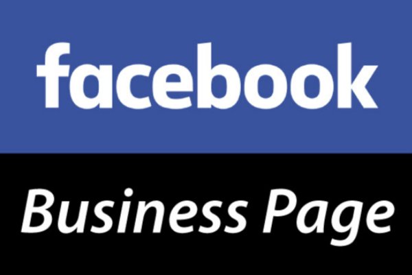 eshopfactoryse's tweet photo. Varför ska man ha en #Facebook #Page?
https://t.co/ToUmMingCU https://t.co/2JJa7tgl9b