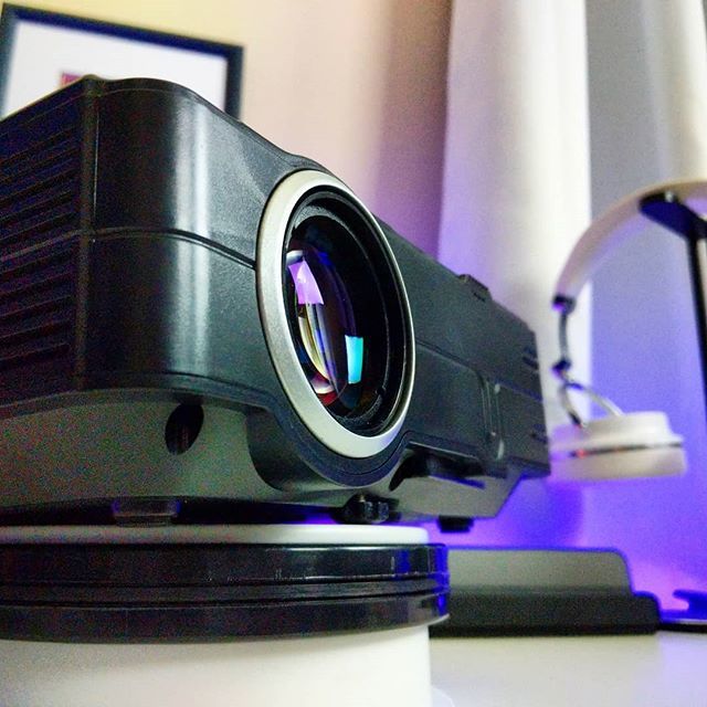CandidTechTV's tweet photo. Coming Tuesday night to a screen near you... #phoota #rd812 #projector #homeprojector #movienight #gamenight #hometheater #homeprojector #tech #technology #CandidTechTV #YouTube #youtuber #techreview #projectors https://t.co/iHi3JxdcfM https://t.co/7ftL7uBkxg
