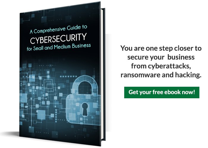 DEVITPL's tweet photo. It’s estimated that a business will fall victim to a #ransomware attack every 14 seconds. If cyber-attack hits your organization, will you be ready? Download the #free #eBook today. https://t.co/clg4uGDd83 
#cybersecurity #cybersecurityawareness https://t.co/ERtUOjvmvn