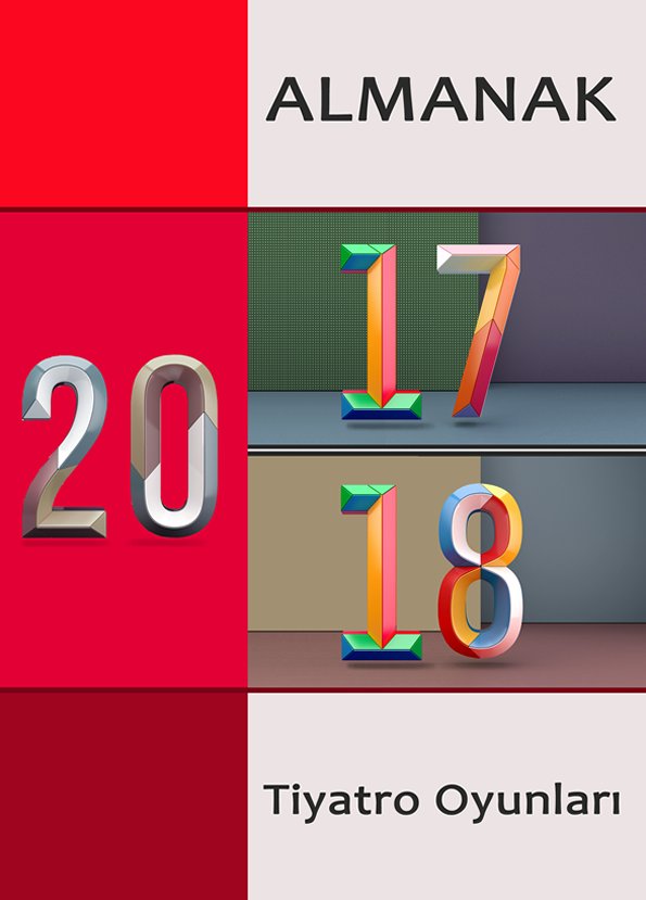 2017-2018 Sezonu #TiyatroOyunlarAlmanağı yayında.  <a href="/Direklerarasi_/">Direklerarası</a>  yine güzel bir çalışma ile sezon arşivini sunuyor.  2018-2019 sezon Oyunlar Almanağında yer alabilmeniz için oyun bilgilerinizi buradan ulaştırınız: direklerarasi.org/index.php/tiya…
