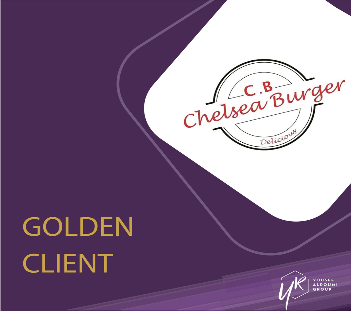 Alroumisolutions Alroumisolution Twitter