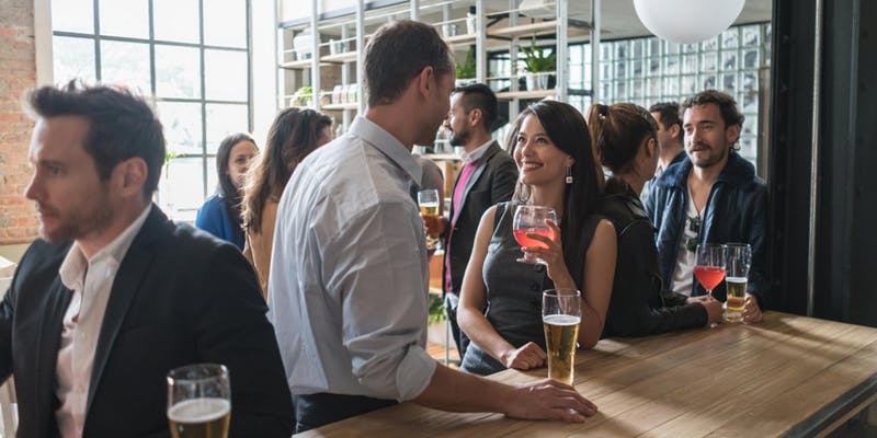 RaphaelSFDC's tweet photo. Rejoignez nous ce jeudi 7 fév à Monaco pour un Afterwork Salesforce avec témoignages clients.

Infos ici: https://t.co/MPaiPNEAvk https://t.co/CqOAW6shLc