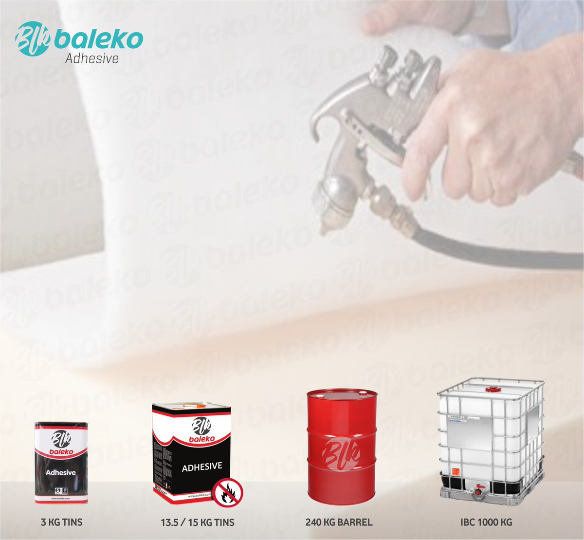 BalekoExport's tweet photo. The best quality and price for your mattress and furniture production!
#mattress  #furniture  #adhesive #glue #export #germany #azerbaijan #austria #belarus #unitedarabemirates #bulgaria #ıraq #england #spain #italy #kazakhstan  #hungary #egpyt #poland #russia #serbia #ukraine https://t.co/3IQDoxGxUm