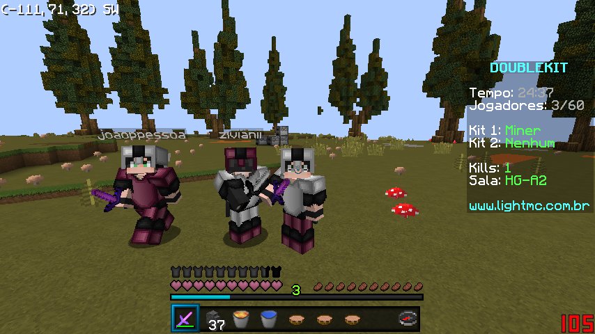 HelfzClan tweet media