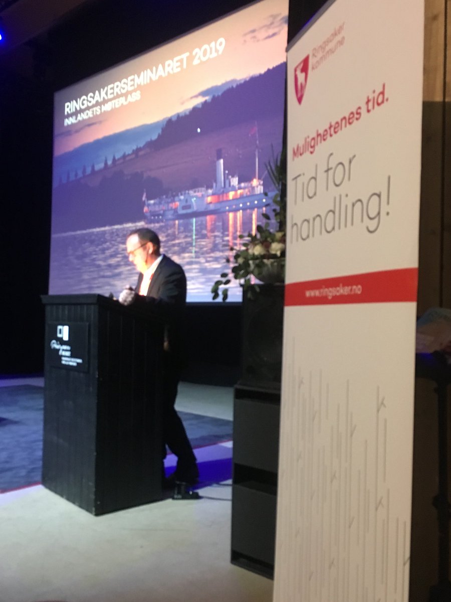 HeidiTKarlsen's tweet photo. #ringsakerseminaret19 @jørnstrand https://t.co/coZrFC6cvV