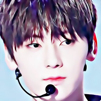 plensxstore's tweet photo. 𓏬 🎡 ˟ ⸂ #แจกดิส #HWANG #MINHYUN ⸃ ˟ 🎠 𓏬 https://t.co/fRav49LWTl
